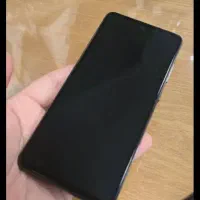 گوشی A52s|موبایل|میلاجرد, |دیوار