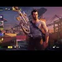 اکانت کالاف