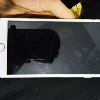 گوشی آیفون 6xپلاس