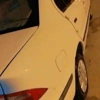 سمند LX EF7، مدل ۱۳۹۲|خودرو سواری و وانت|شادگان, |دیوار