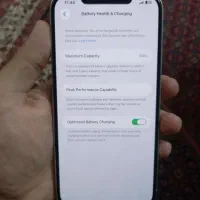 آیفون ۱۲ پرومکس|موبایل|کرج, مهرویلا شمالی|دیوار
