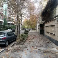 دروس/کلنگی/980متربنا/مشاعات آبی/فروش یکجا