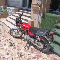 فروش|موتورسیکلت|شیراز, شاپورجان|دیوار