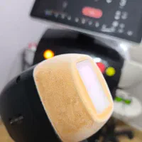 جشنواره لیزر موهای زائد تیتانیوم پلاس