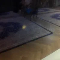 سونیXR-A80Jتلویزیون|تلویزیون و پروژکتور|تهران, بهارستان|دیوار