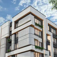 فرصت-طلایی-اپارتمان-نوساز-تک-واحدی-صداوسیما-طبقه-2