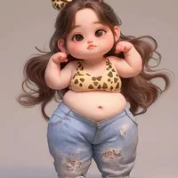 جوانسازی بیکینی با تزریق ژل