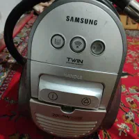 جارو برقی|جاروبرقی، جارو شارژی، بخارشو|جوانرود, |دیوار