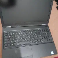 لپ تاپ Dell|رایانه همراه|ارومیه, |دیوار