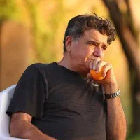 بلیط کنسرت شجریان امروز ساعت شش و نیم عصر