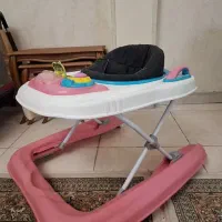 روروئک سالم در حد نو