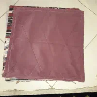 روتختی|سرویس روتختی|قم, شهرک قدس|دیوار