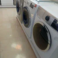 جشنواره فروش لباسشویی