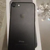 iphone 7|موبایل|تهران, وردآورد|دیوار