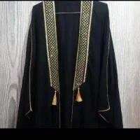 فروش لباس نو|لباس|اهواز, معین زاده|دیوار