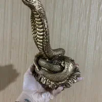 مجسمه|مجسمه، تندیس، ماکت|اندیمشک, |دیوار