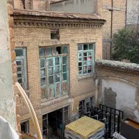 املاک|فروش زمین و ملک کلنگی|شیراز, بازار|دیوار