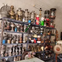 امانت فروشی سید