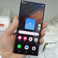 Samsung Galaxy S22 ultra