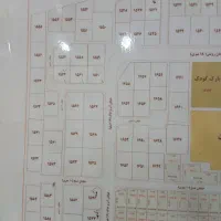 زمین-کوی-مهدیس-معاوضه-شهرداری