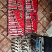 جعبه بکس فشارقوی rjw|ابزارآلات|مشهد, پنجتن|دیوار