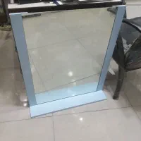 آینه درجه یک