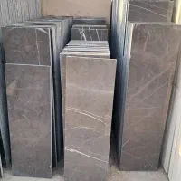 سنگ پله میلاد قوچانی