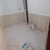 اجاره-واحد-ویلایی-40-متری