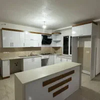 فروش آپارتمان۱۰۸مترکلید نخورده.خ افتخاری