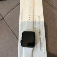 اپل واچ سری ۳