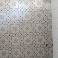 کاشی سرامیک کارو بنا