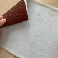 تعداد محدودی سنباده نواری و گرد به علت تغییر شغل|ابزارآلات|تهران, سوهانک|دیوار