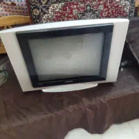 تلویزیون وفنج مولد|تلویزیون و پروژکتور|تهران, صاحب الزمان|دیوار