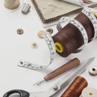 آموزش خیاطی