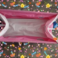 گهواره و کریر|اسباب و اثاث بچه|تهران, تاکسیرانی|دیوار