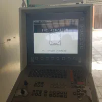 اپروتو cnc تسلط به پاورمیل