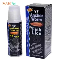 داروی مخصوص اروانا و سفره و داروی فلاور|ماهی|تهران, هاشمی|دیوار