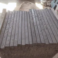 استخدام در کارگاه زغال