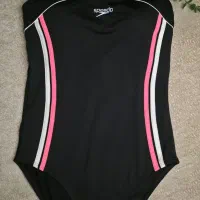 مایو ضد کلر قوی