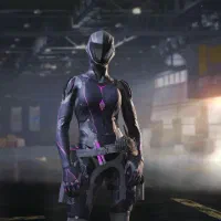 اکانت کالاف دیوتی موبایل اچ آس لجند|کنسول، بازی ویدئویی و آنلاین|اسلامشهر, شهرک سعیدیه|دیوار