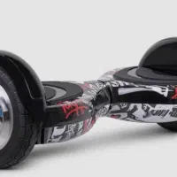 فروش اسکوتر برقی|دوچرخه، اسکیت، اسکوتر|زرند, |دیوار