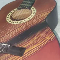 گیتار فروشی و معاوضه با اکانت کلش تاون 16.17یا کلن