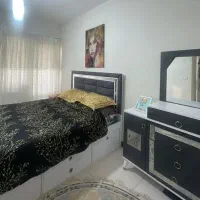 فرصت نهایی خرید در فاز 5 جنوبی پردیس  با آبان|فروش آپارتمان|پردیس, فاز ۵|دیوار