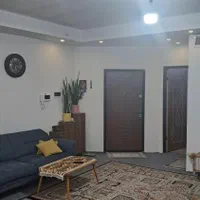 آپارتمان۸۰م فول تهران کرج اندیشه شهریارفردوسیه