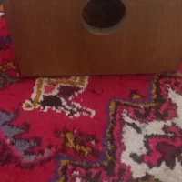 عروس هلندی|پرنده|خسروشاه, |دیوار