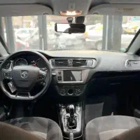 تارا دنده ای ویv1/مدل404/نقد واقساط|خودرو سواری و وانت|تهران, فردوسی|دیوار