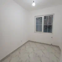 (فروش طبقه ۸۰ متری)مستقل نوساز/فول امکانات لیلاکوه|فروش آپارتمان|لنگرود, |دیوار