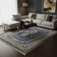 زیر قیمتی فرش از کارخونه ارسال رایگان