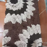 فرش اتاق خواب وآشپزخونه و...|فرش|مشکین‌دشت, |دیوار