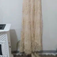 لباس مجلسی و کفش|لباس|کرمانشاه, |دیوار